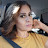 @Mireya-wn4nq