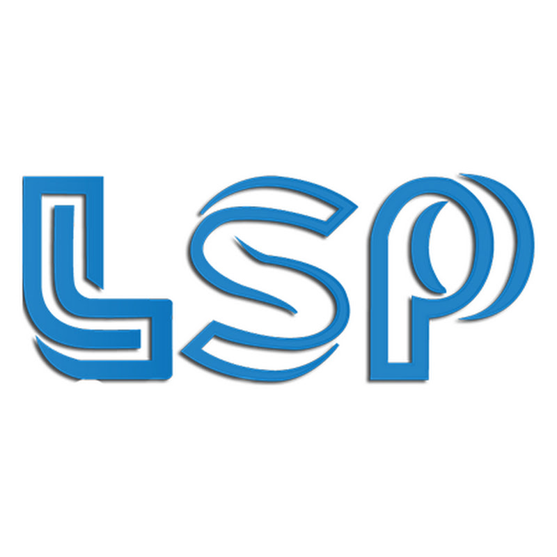 Life Style Production