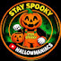 lBU6zqgx_4c-channel-avatar-Hallowmaniacs