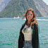 2ojLyseDyoc-channel-avatar-Jenna Brown