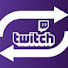 z08bAyWB2vI-channel-avatar-Twitch Rediff FR