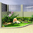 dfYKt6jFVqo-channel-avatar-  Cement Craft Ideas - DIY Creations