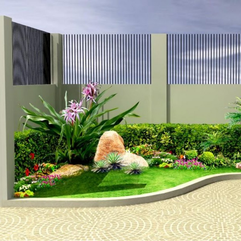   Cement Craft Ideas - DIY Creations Logo