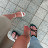@ddokki55