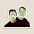 6cMzjS4R0AI-channel-avatar-MSSP Shane Paytch