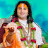 4fSirMUoQXI-channel-avatar-कथा ज्ञान भक्ति 