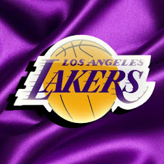 LOS ANGELES LAKERS NEWS