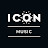 Icon Music