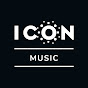 Icon Music