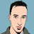 @dri_him's avatar