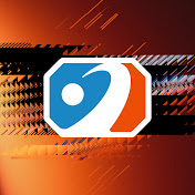 Rocket League Esports