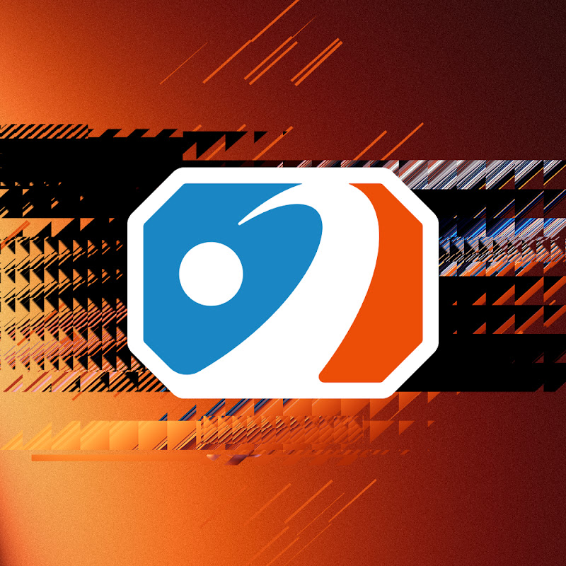 Rocket League Esports