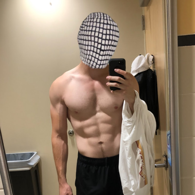 MeatFueledMass