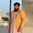 fVlANDd9WD0-channel-avatar-Vicky Bharadwaj