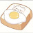 @eggxtoastt