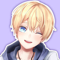 [冰咲ユキセ]