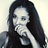YeVFlDm-SzY-channel-avatar-blazeeee