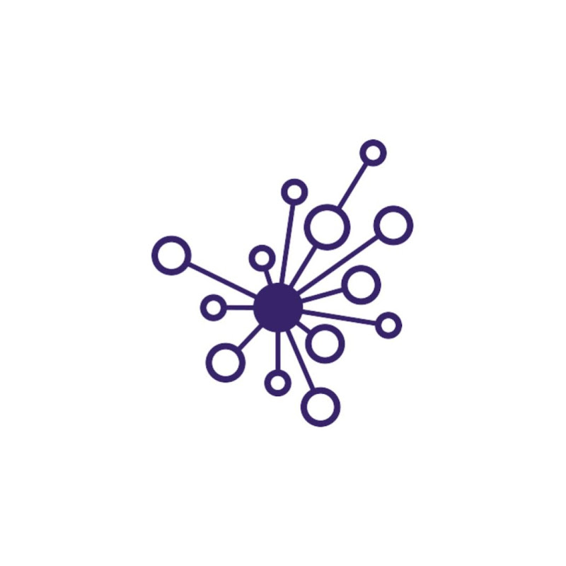 UW eScience Institute