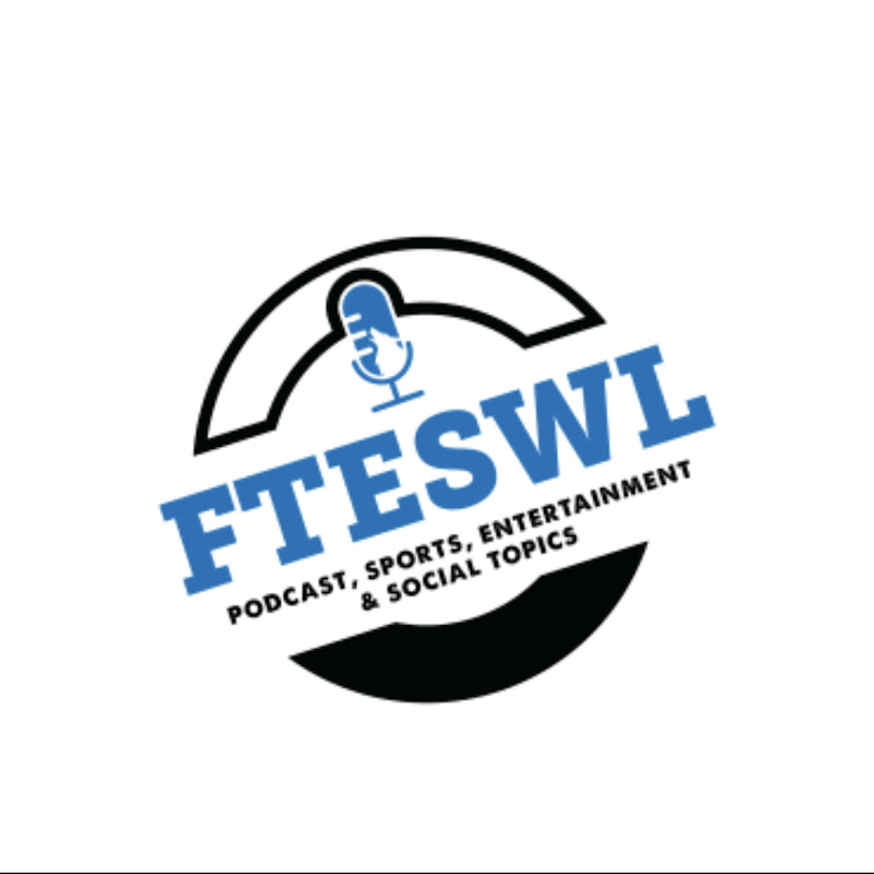 From The Eastside With Love