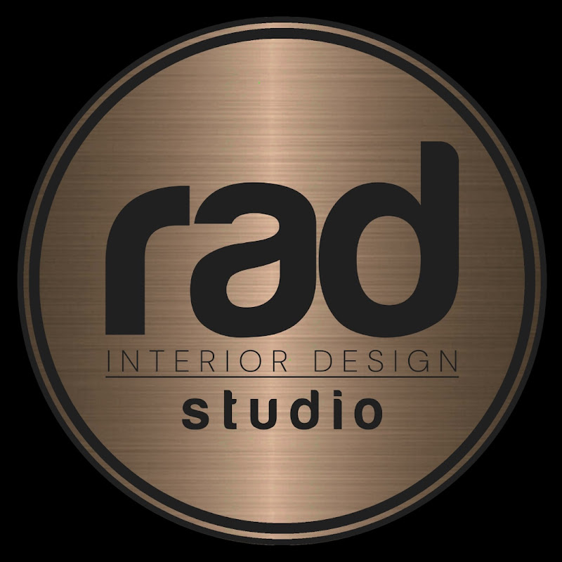 Rad Studio