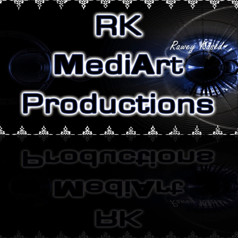 Kanal küçük resmi