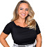 A64h6wdn1oQ-channel-avatar-Moving To Arizona - Alejandra Paladino, eXp Realty