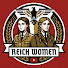QuHIqWnNbWo-channel-avatar-Reich Women and 2 more