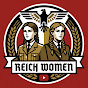 Reich Women