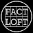 Factloft