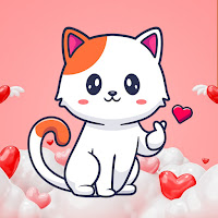 My Cute Toys profile image