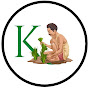 Krushi Rushi logo