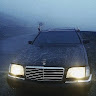 Автор