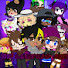 kU98NbpehH4-channel-avatar-The SansyDecks' Crews
