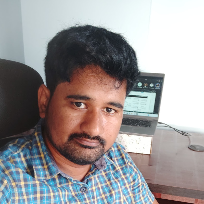Java info - tech