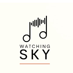 WATCHING Sky