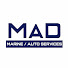 t9yFkJmmlqs-channel-avatar-MAD Marine Auto Services