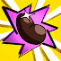 gw6m2W5ja4o-channel-avatar-TheBean