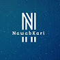NawabKari logo