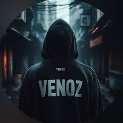 VENOZ