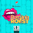 4ax7ixDKQuY-channel-avatar-România are Roast
