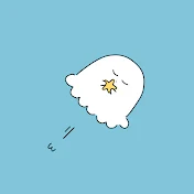 ゆるい暮らしの備忘録
