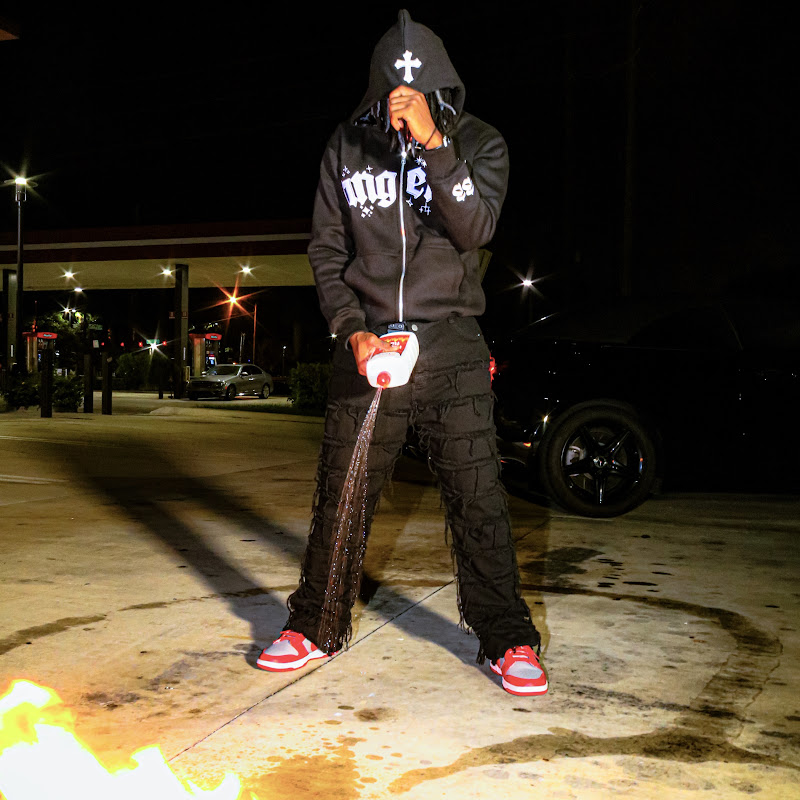 Takeoff Lee