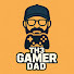 Kp637wqafYE-channel-avatar-Th3 Gamer Dad