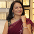 XK0n2_LYPN4-channel-avatar-Dr Jyoti Pawar's Ayurmantra