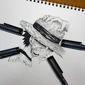にじすけ