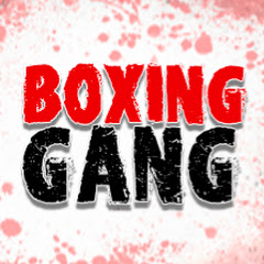 Boxing Gang