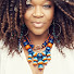 3Kypt6AzLIM-channel-avatar-Jewelry By BDK