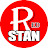 RED STAN