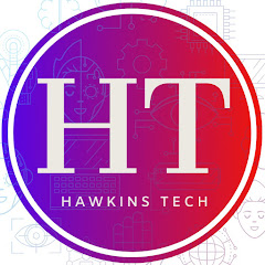 Hawkins tech