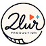 I_45Q3mX464-channel-avatar-2Lur Production